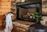 273 Deer Crest Heights - Photo 17