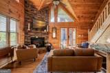 273 Deer Crest Heights - Photo 18