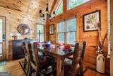 273 Deer Crest Heights - Photo 19
