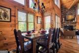 273 Deer Crest Heights - Photo 20