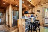 273 Deer Crest Heights - Photo 22