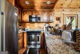 273 Deer Crest Heights - Photo 23