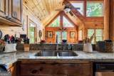 273 Deer Crest Heights - Photo 24