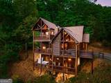 273 Deer Crest Heights - Photo 3