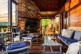 273 Deer Crest Heights - Photo 30