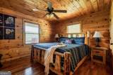 273 Deer Crest Heights - Photo 35