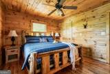273 Deer Crest Heights - Photo 36