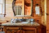 273 Deer Crest Heights - Photo 37