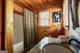 273 Deer Crest Heights - Photo 38