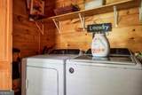 273 Deer Crest Heights - Photo 39
