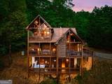 273 Deer Crest Heights - Photo 4