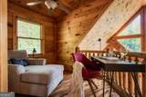 273 Deer Crest Heights - Photo 40