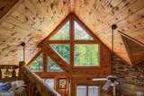 273 Deer Crest Heights - Photo 42