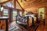 273 Deer Crest Heights - Photo 43