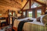 273 Deer Crest Heights - Photo 44