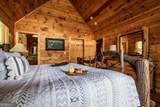 273 Deer Crest Heights - Photo 45