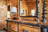 273 Deer Crest Heights - Photo 46