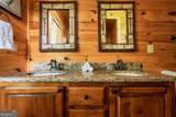 273 Deer Crest Heights - Photo 47