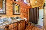 273 Deer Crest Heights - Photo 48