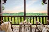 273 Deer Crest Heights - Photo 49