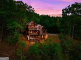 273 Deer Crest Heights - Photo 5