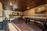273 Deer Crest Heights - Photo 52