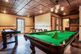 273 Deer Crest Heights - Photo 54