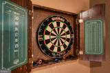 273 Deer Crest Heights - Photo 55