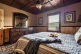 273 Deer Crest Heights - Photo 57