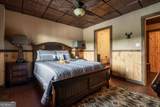 273 Deer Crest Heights - Photo 58