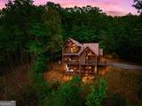 273 Deer Crest Heights - Photo 6