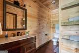 273 Deer Crest Heights - Photo 60
