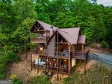 273 Deer Crest Heights - Photo 65