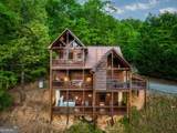 273 Deer Crest Heights - Photo 66