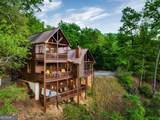 273 Deer Crest Heights - Photo 67