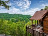 273 Deer Crest Heights - Photo 68