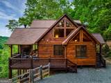273 Deer Crest Heights - Photo 69
