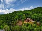 273 Deer Crest Heights - Photo 70