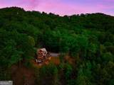 273 Deer Crest Heights - Photo 8