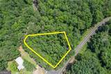 103 Hickory Hill Drive - Photo 1