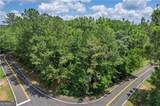 103 Hickory Hill Drive - Photo 3