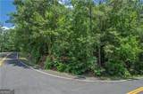 103 Hickory Hill Drive - Photo 5