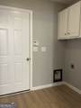 948 Village View Circle - Photo 11