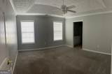 948 Village View Circle - Photo 12