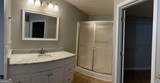948 Village View Circle - Photo 13