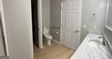 948 Village View Circle - Photo 14