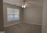 948 Village View Circle - Photo 15