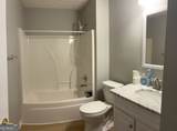 948 Village View Circle - Photo 16