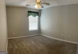 948 Village View Circle - Photo 17