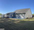 948 Village View Circle - Photo 18